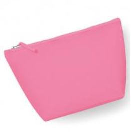 Gepersonaliseerde make-up tas